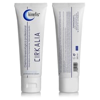 Kinefis Cirkalia Crème Professionnelle 200 ml Kinefis Cirkalia Crème Professionnelle 200 ml